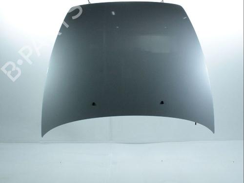 Used Hood VOLVO C30 (533) 2.0 D (136 hp) 28237090