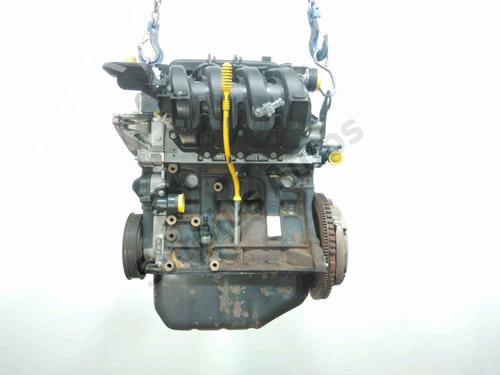 Motor Motor 39462240 39462240
