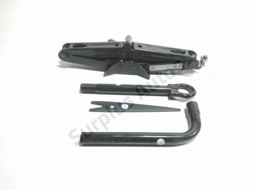 other-renault-talisman-lp_-2015-2016-2017-2018-2019-2020-2021-2022-32434795 main image