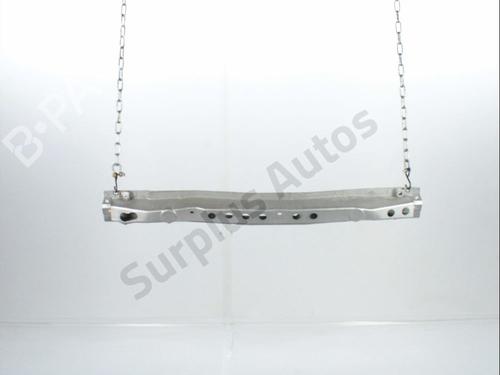 rear-bumper-reinforcement-smart-forfour-454-2004-2005-2006-31822571 main image
