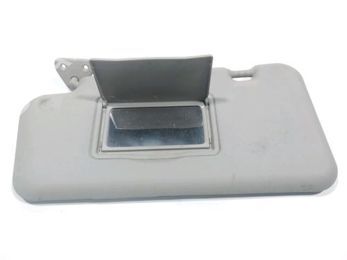 Left sun visor NISSAN NOTE (E11, NE11) 1.5 dCi | BP28264742I1 