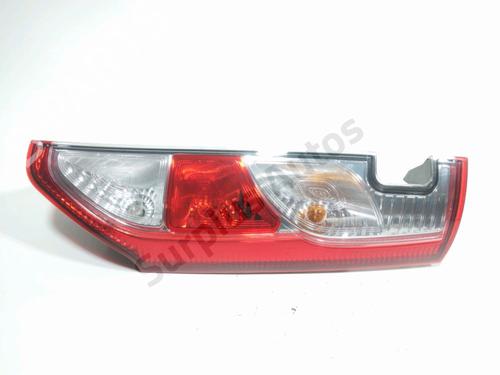 Used Right taillight RENAULT KANGOO Express (FW0/1_) 1.5 dCi 75 (FW07, FW10, FW04) (75 hp) 29444283