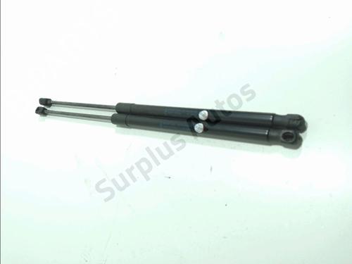 tailgate-lift-support-ford-fiesta-vi-cb1-ccn-2008-33459690 main image