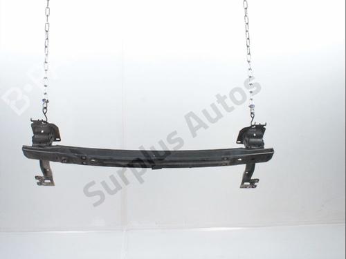 Used Front bumper reinforcement Front bumper reinforcement 36962845 36962845