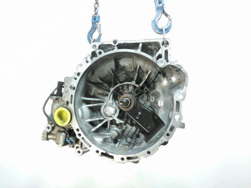 Gearkasse Gearkasse 37764863 37764863