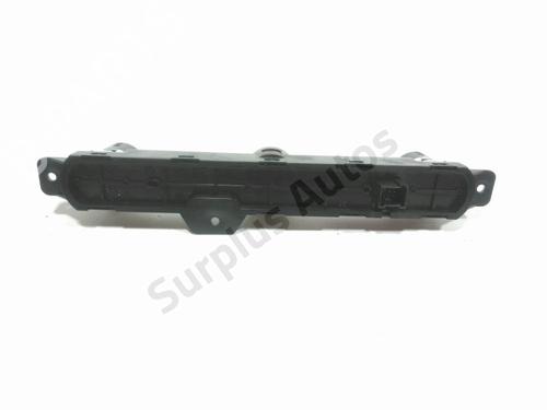 Warning ABARTH 500C / 595C / 695C 1.4 (312.AXF1A, 312.AXF11, 312.AXD1A) | BP28229336I22 - Image 2