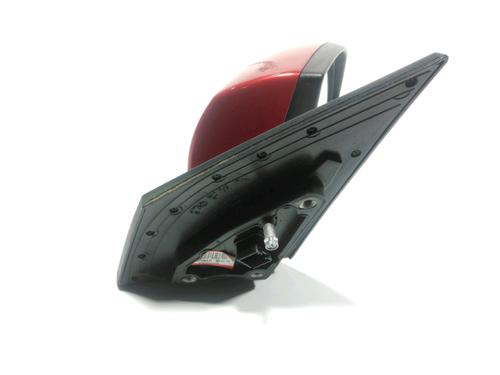 Right mirror KIA RIO II (JB) 1.5 CRDi | BP28244670C27 