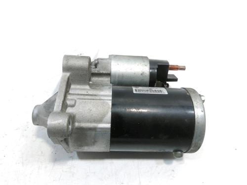 Used Starter Starter DACIA SANDERO 1.4 MPI LPG (72 hp) 30985469 30985469