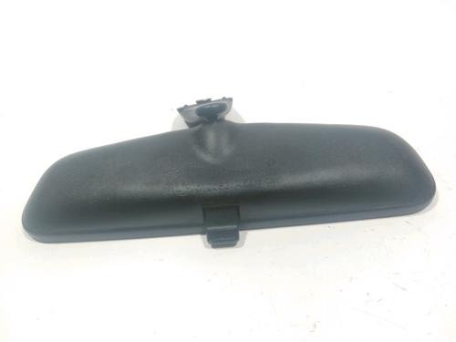 Rear mirror HYUNDAI i30 (FD) 1.6 CRDi | BP37785551I6 - Image 2