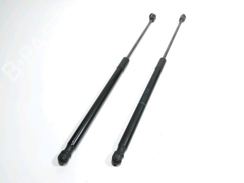 Used Tailgate lift support AUDI A1 Sportback (8XA, 8XF) 1.4 TFSI (122 hp) 28261092
