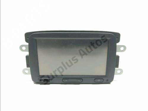 Used Radio Radio 37770158 37770158