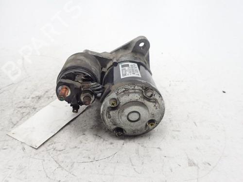 Starter SUZUKI ALTO VII (GF, HA25_, HA35_) 1.0 (AMF310, GFC31S) | BP37763582M8 - Image 6