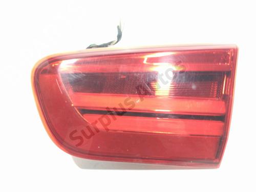 Used Right tailgate light Right tailgate light 37787732 37787732