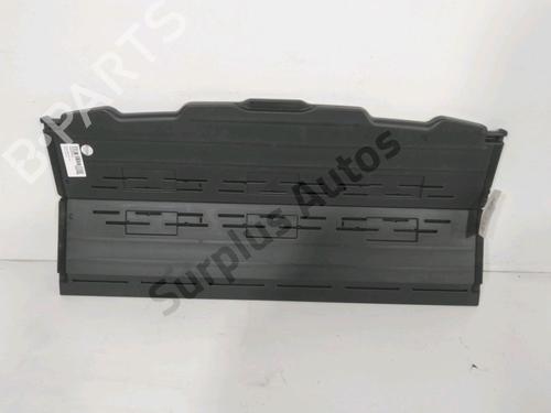 Luggage compartment floor SUZUKI SWIFT III (MZ, EZ) 1.3 (RS413, ZC11S) | BP31002192I33 - Image 2