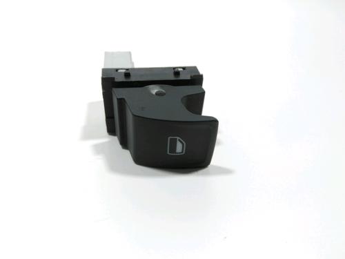 Used Left rear window switch Left rear window switch VW POLO V (6R1, 6C1) 1.0 (60 hp) 28255602 28255602