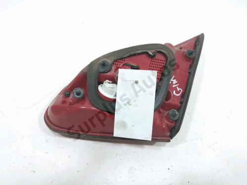 Left tailgate light KIA CEE'D (JD) 1.6 CRDi 128 | BP31005949C79 - Image 2