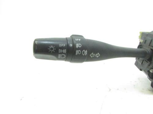 Steering wheel controls NISSAN TERRANO II (R20)  | BP28226719E15 