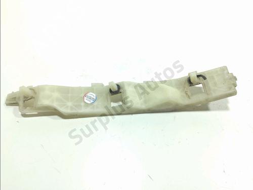 Bumperbeugel achter Bumperbeugel achter KIA SOUL II (PS) 1.6 CRDi 136 (136 hp) 37413532 37413532