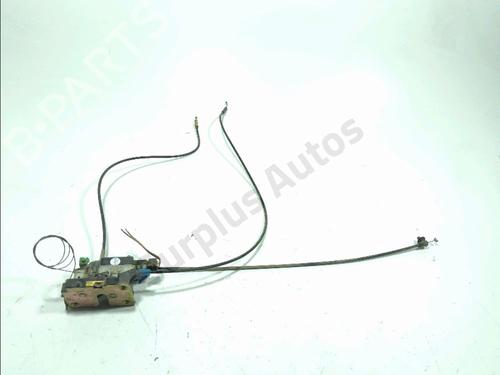 rear-right-lock-renault-kangoo-kc01_-1997-36068957 main image
