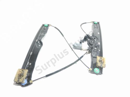 front-left-window-mechanism-land-rover-discovery-sport-l550-2014-28241321 main image