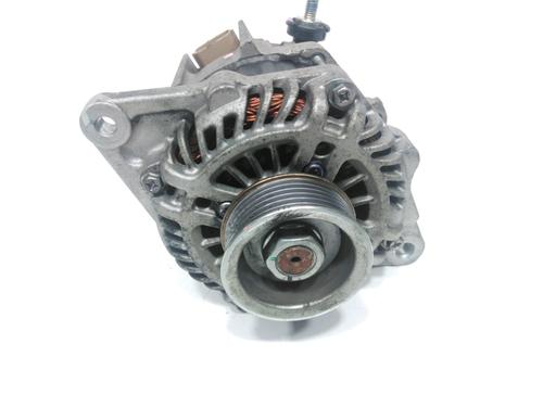Used Alternator MITSUBISHI MIRAGE / SPACE STAR VI Hatchback (A0_A) 1.0 (A05A) (71 hp) 28222565