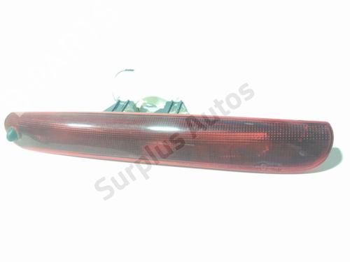 Used Third brake light Third brake light RENAULT ESPACE IV (JK0/1_) 2.2 dCi (JK0H) (150 hp) 39737705 39737705