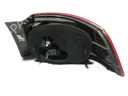 Left taillight RENAULT LAGUNA II (BG0/1_) 2.0 16V (BG00, BG0K, BG0P, BG0W) | BP29860046C34