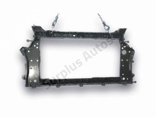 Frontplade/Frontkurv RENAULT CAPTUR II (HF_) TCe 140 (HFN0) | BP38104556C72 - Image 2