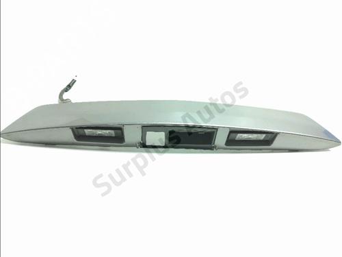 Used Switch Switch NISSAN PULSAR Hatchback (C13) 1.2 DIG-T (115 hp) 33231257 33231257