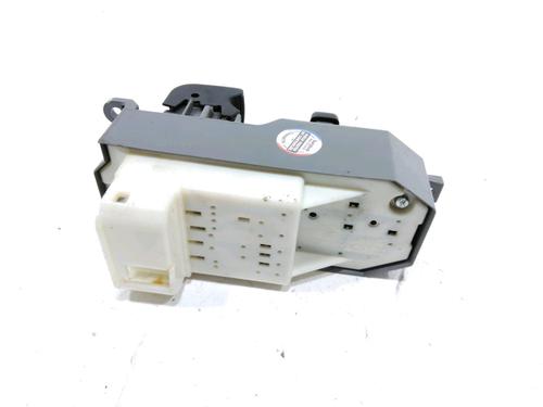 Left front window switch TOYOTA YARIS (_P9_) 1.4 D-4D (NLP90_, NLP90R) | BP30998937I27 - Image 2