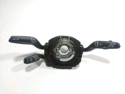 Used Steering wheel controls Steering wheel controls 28226974 28226974