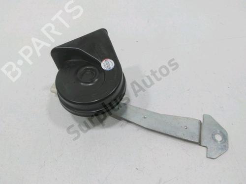 Used Horn Horn 39162052 39162052