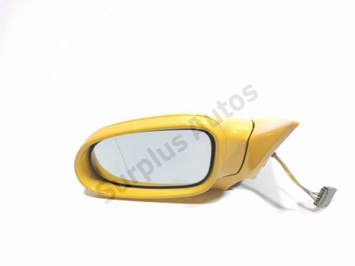 Retrovisor esquerdo Retrovisor esquerdo 38769350 38769350