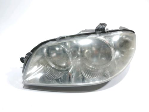 Used Left headlight Left headlight 28266692 28266692