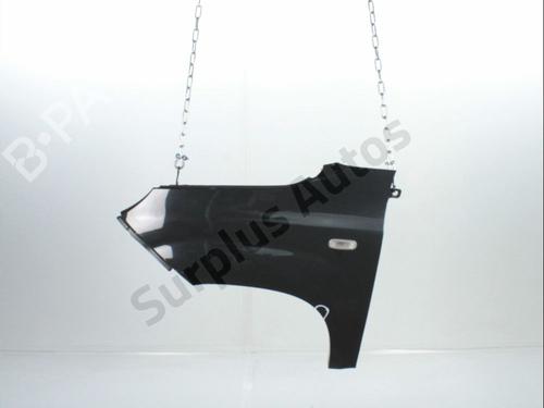left-front-fenders-fiat-panda-312_-319_-2012-32153813 main image