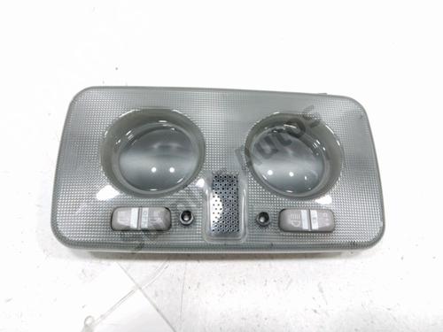 Używane Lampa oświetlenia wnętrza ALFA ROMEO GIULIETTA (940_) 2.0 JTDM (940FXE1A, 940FXG11) (170 hp) 31003323