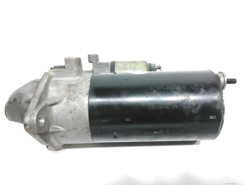 Used Starter Starter 37763614 37763614