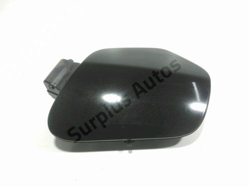 Used Other PEUGEOT 208 II (UB_, UP_, UW_, UJ_) e-208 (136 hp) 32102633