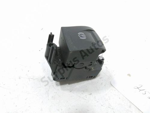 Used Switch RENAULT SCÉNIC III (JZ0/1_) 1.5 dCi (110 hp) 30987727