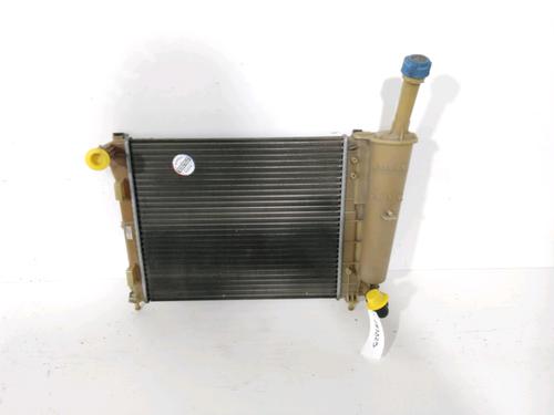 Used Water radiator Water radiator 37764296 37764296