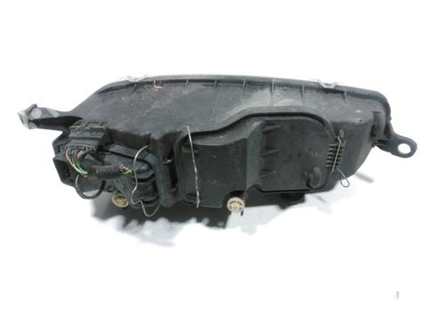 Højre forlygte FIAT PUNTO (188_) 1.2 60 (188.030, .050, .130, .150, .230, .250) | BP28266279C29 