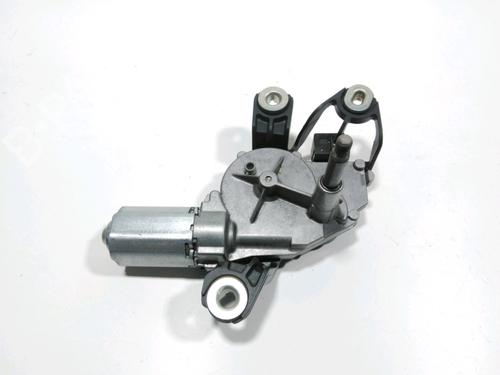 Rear wiper motor VW GOLF VI (5K1) 1.6 TDI | BP28272658M102 