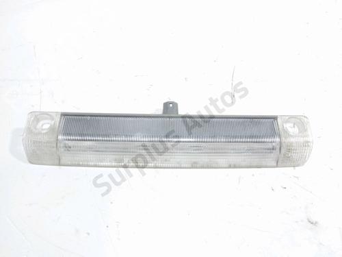 Bremselys TOYOTA PRIUS (_W3_) 1.8 Plug-in Hybrid (ZVW30, ZVW35) (136 hp) 31846229