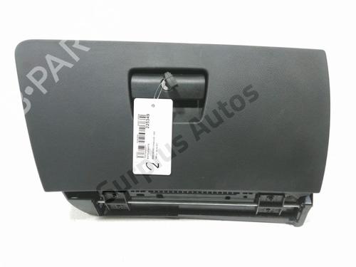 Used Glove box BMW 3 (E90) 316 d (116 hp) 30991807
