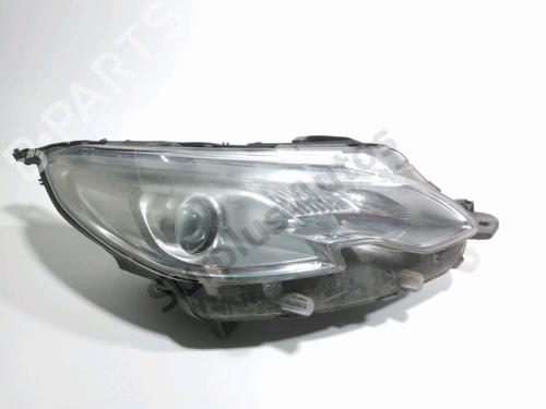 right-headlight-peugeot-2008-i-cu_-2013-37066130 main image