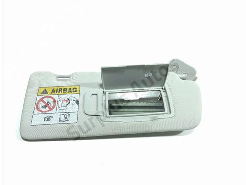 Right sun visor DACIA SANDERO III 1.0 SCe 65 | BP33333848I2 - Image 2