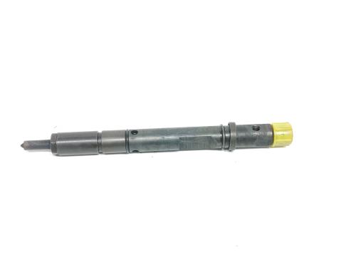 Injector AUDI A4 B7 Avant (8ED) 2.5 TDI | BP37763278M100 - Image 2
