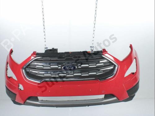 Foran kofangere FORD ECOSPORT 1.0 EcoBoost (125 hp) 31986532