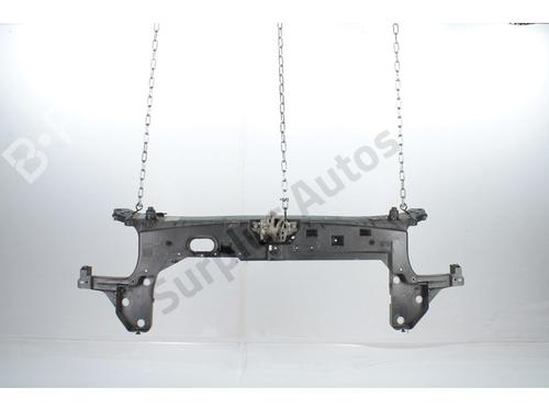 Frontplate/Frontkurv Frontplate/Frontkurv RENAULT MODUS / GRAND MODUS (F/JP0_) 1.2 (JP0C, JP0K, FP0C, FP0K, FP0P, JP0P, JP0T) (75 hp) 39706292 39706292
