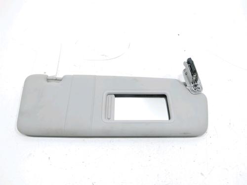Used Right sun visor AUDI A4 B8 Avant (8K5) 2.0 TDI (120 hp) 31002567